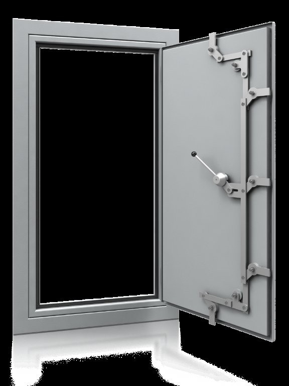 Drzwi GT1-2110_O